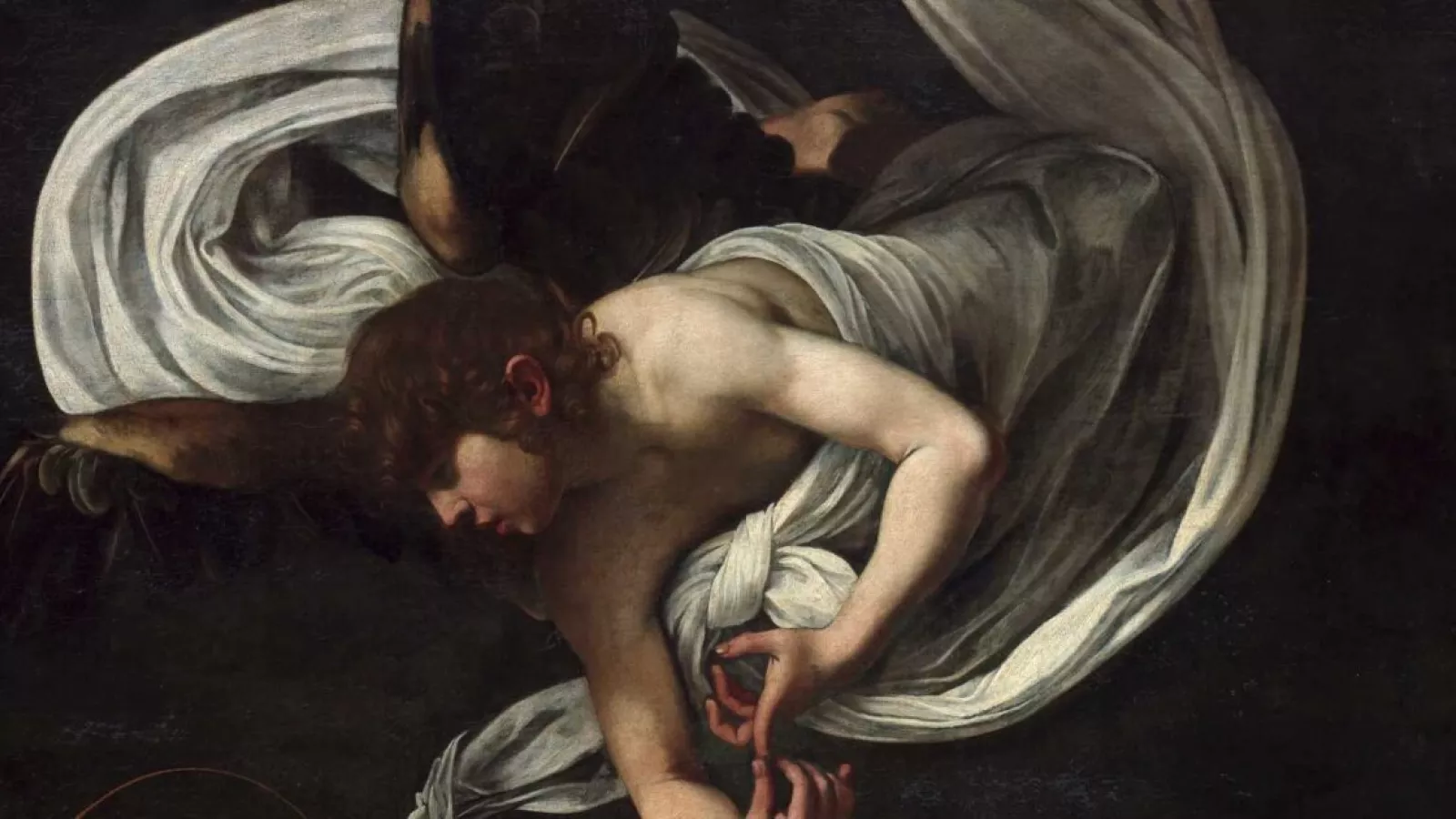 Caravaggio