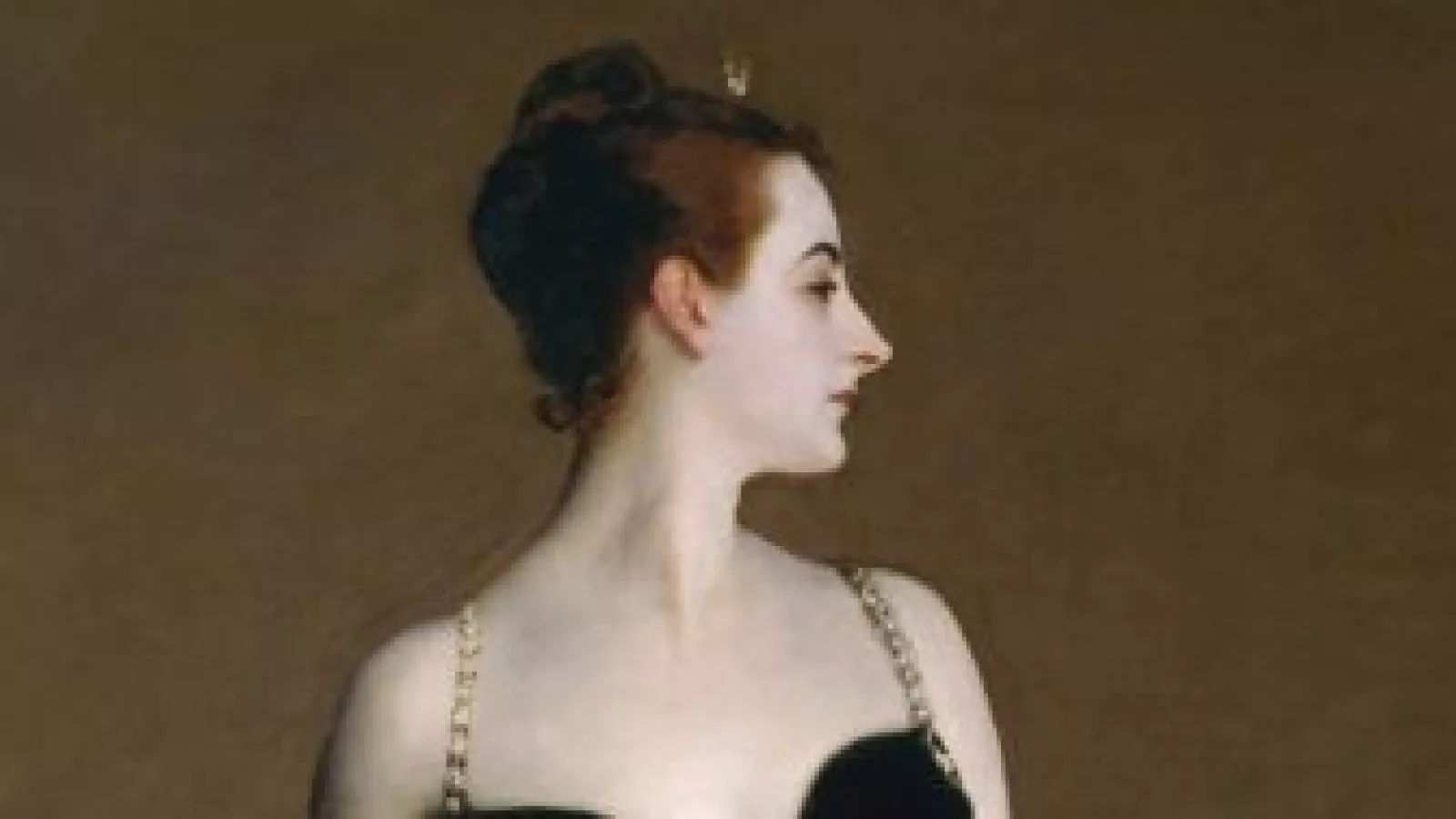 John singer Sargent
