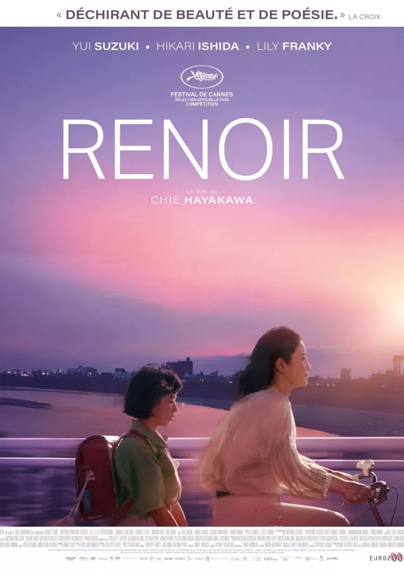 Renoir