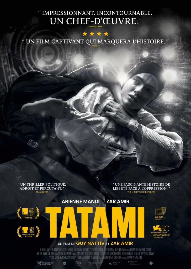 Tatami