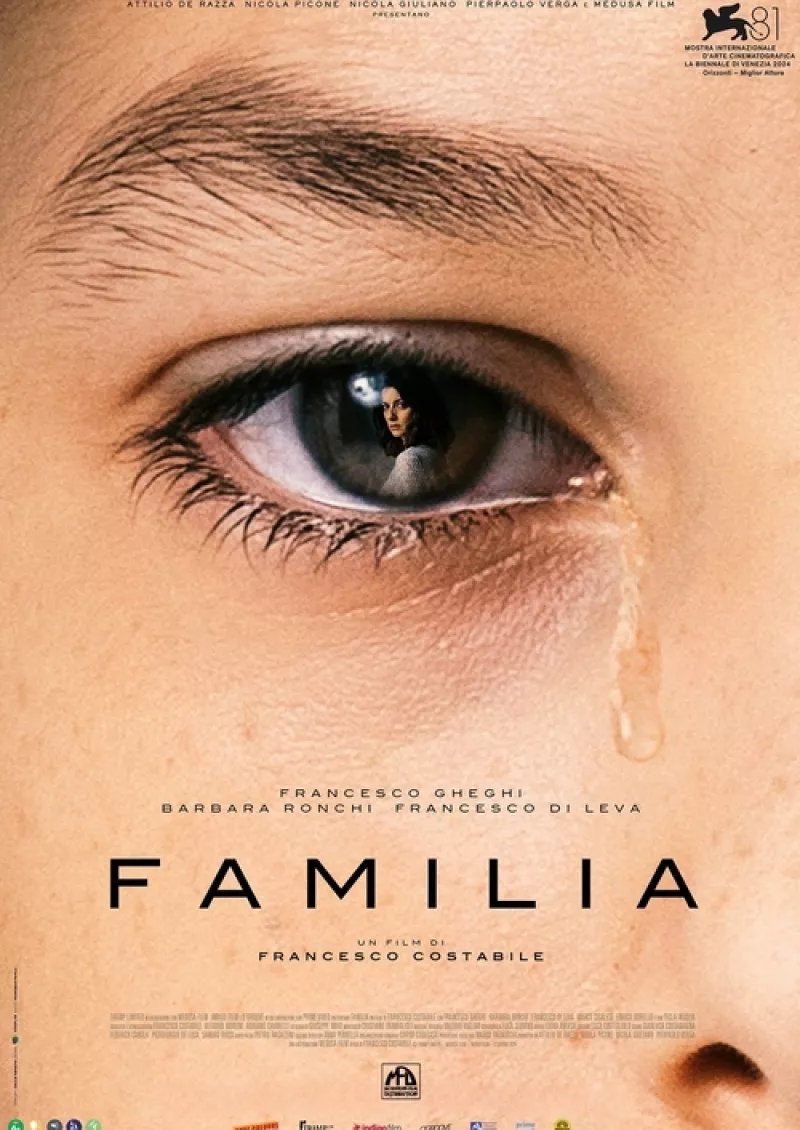 Familia