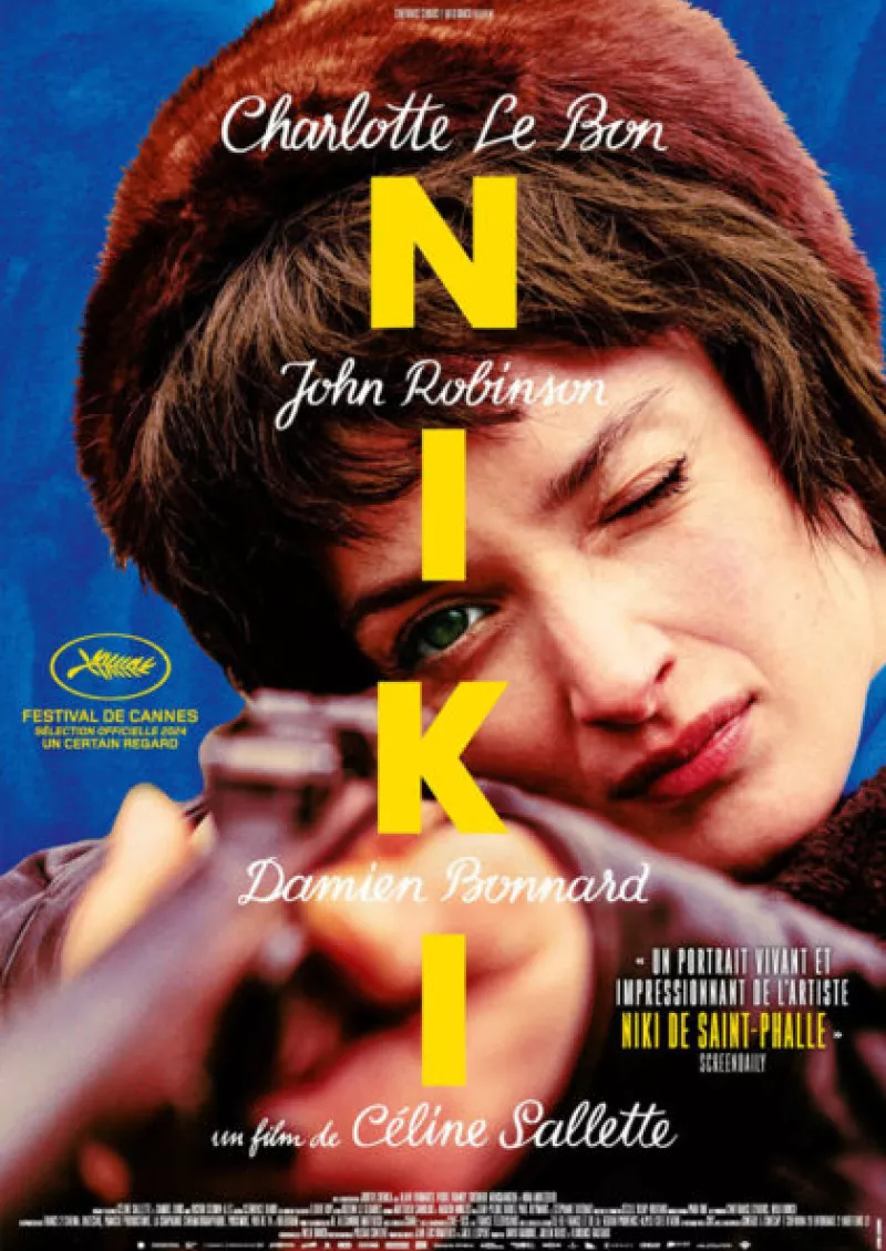 Niki